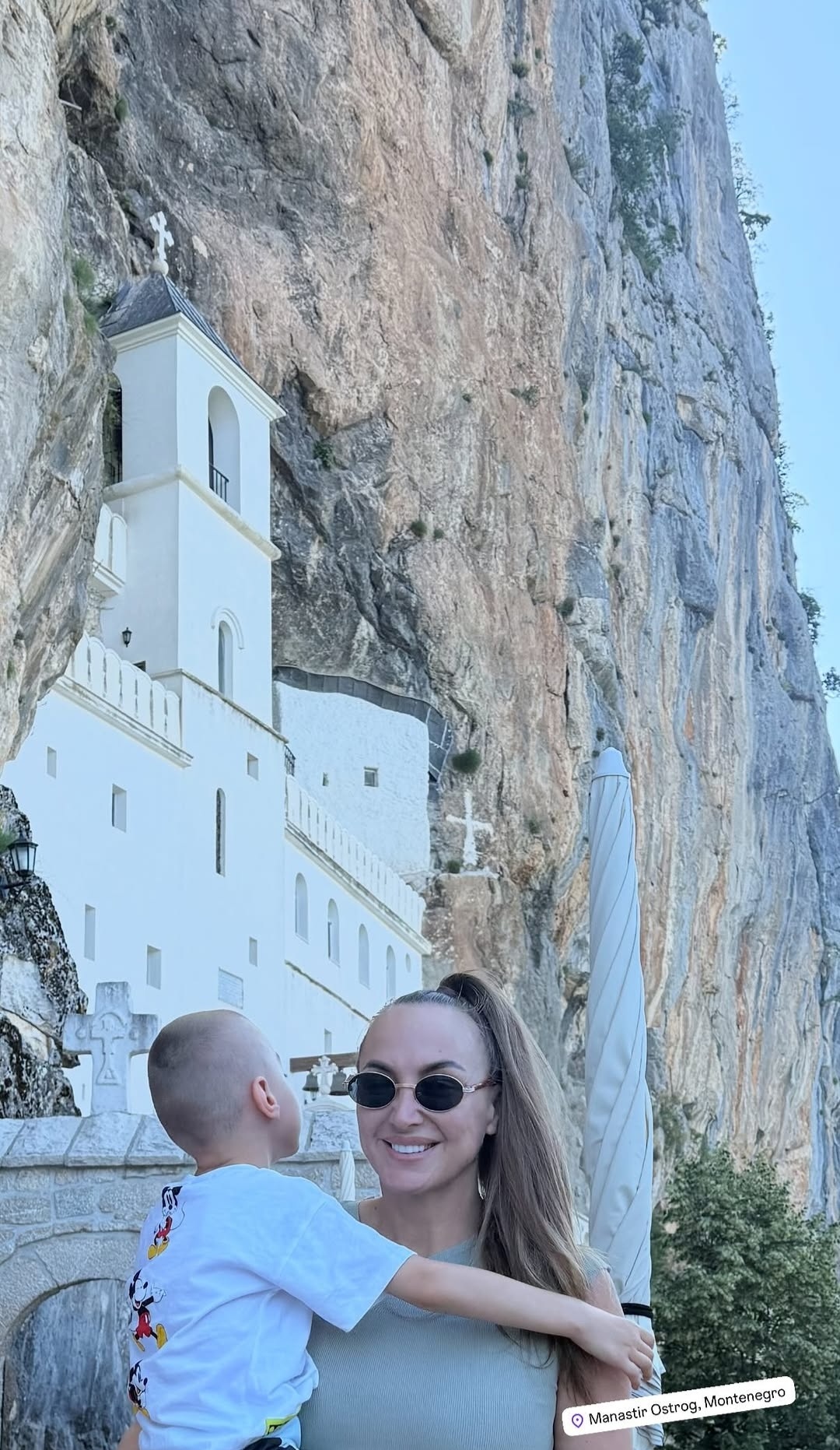 Goga Sekulić portal svet