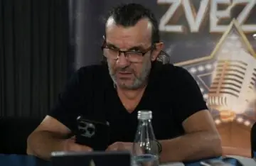 Aca Lukas vojni rok svet portal svet