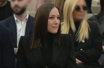 Deda Aleksandre Prijović svet portal svet