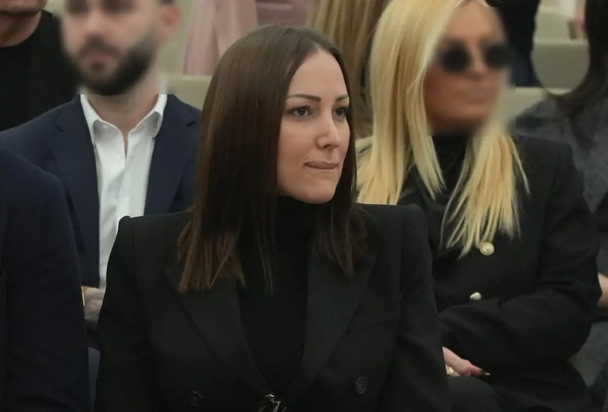 Deda Aleksandre Prijović svet portal svet