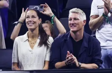 Ana Ivanović mršava svet portal svet