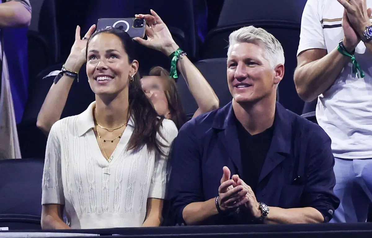 Ana Ivanović mršava svet portal svet
