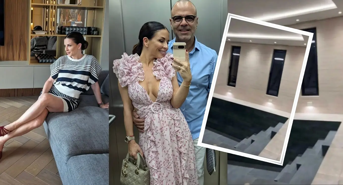 Vila Ane Sević svet novine svet portal