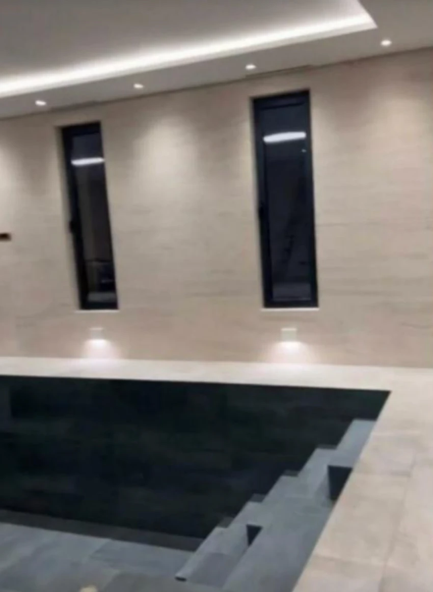 Vila Ane Sević svet novine svet portal