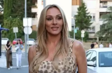 Anabela Atijas portal svet