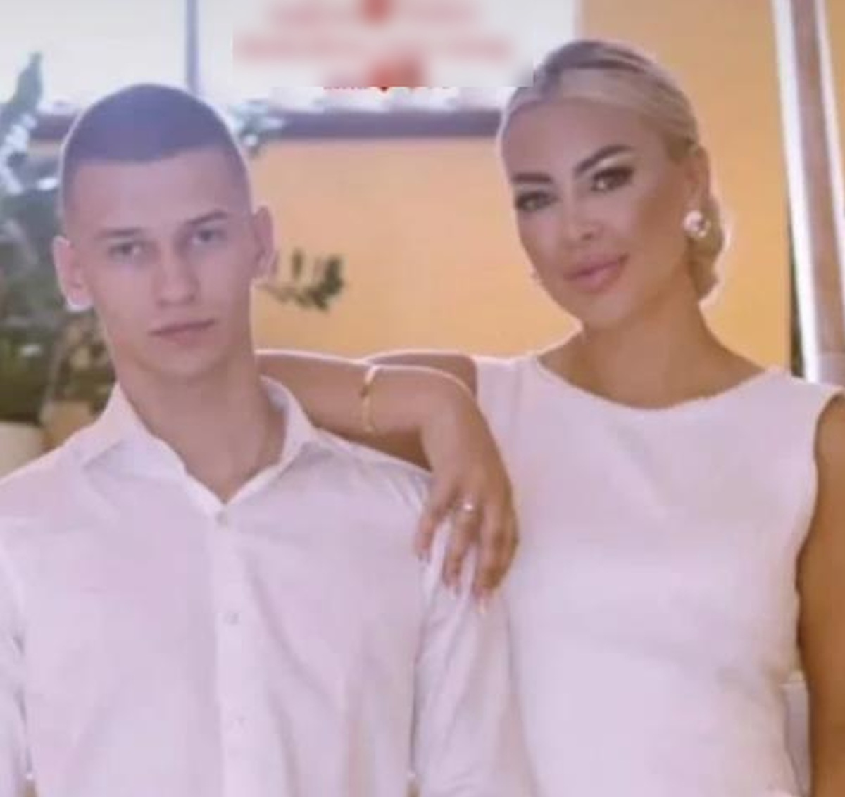 Andrej Savković svet portal svet