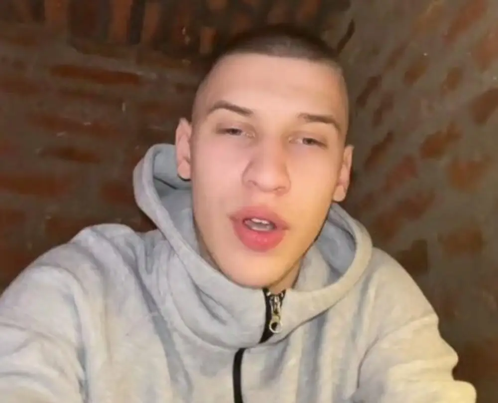 Andrej Savković svet portal svet