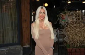 Bojana Lazić portal svet