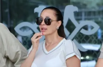 Ceca Ražnatović portal svet