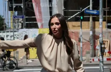 Emina Jahović portal svet