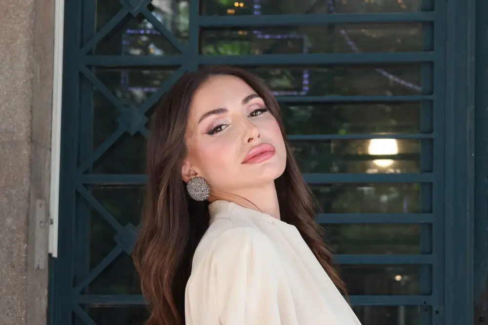 Emina Jahović portal svet