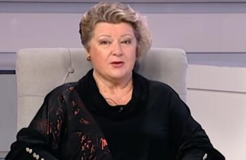 Muž Goce Stojićević svet portal svet