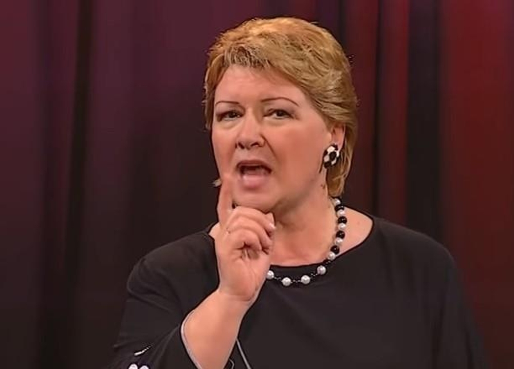 Muž Goce Stojićević svet portal svet