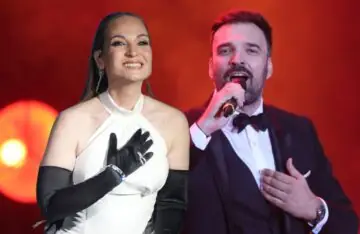 Imanje Jelene Tomašević svet novine svet portal