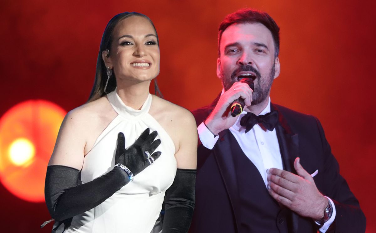 Imanje Jelene Tomašević svet novine svet portal