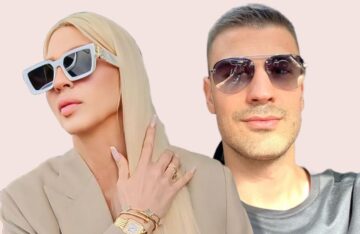 Karleušin dečko Nikola svet novine svet portal