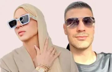 Karleušin dečko Nikola svet novine svet portal