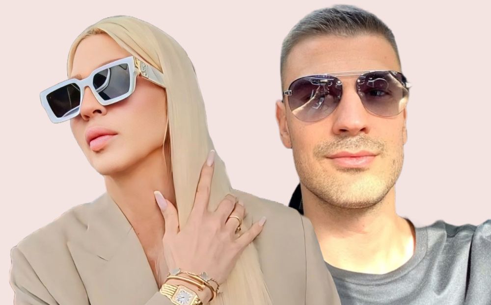 Karleušin dečko Nikola svet novine svet portal