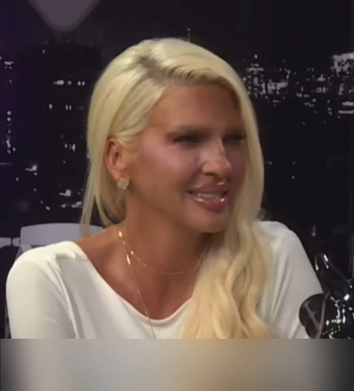 Jelena Karleuša o Dušku Tošiću svet portal svet