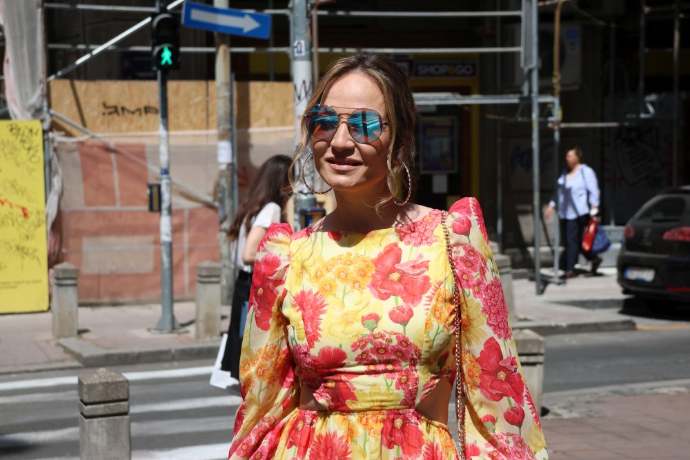 jelena tomaševic portal svet