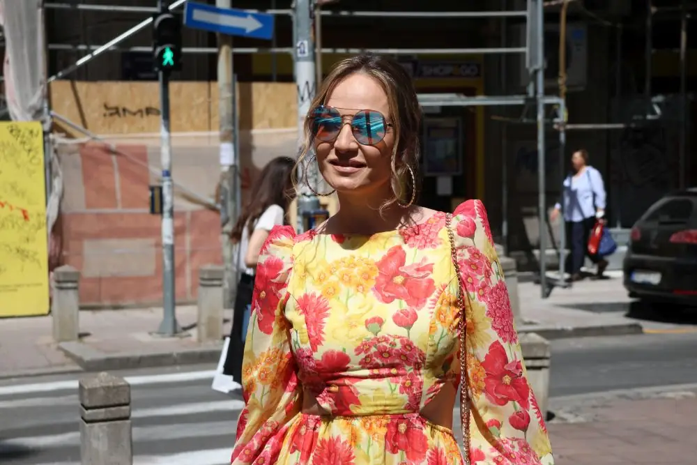 jelena tomaševic portal svet
