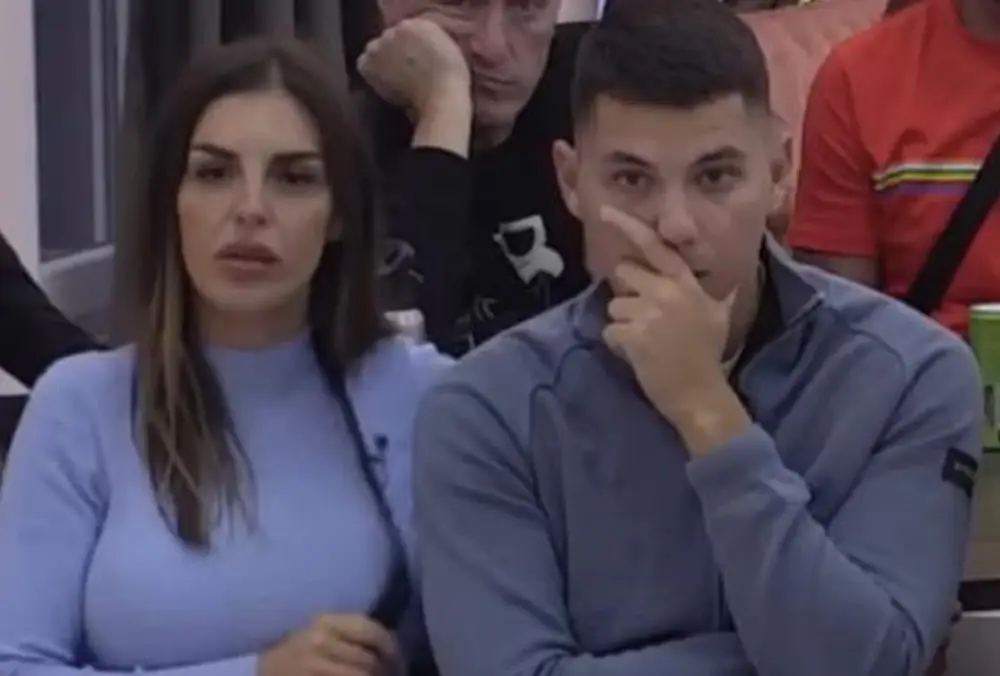 Jovan Pejić Peja svet portal svet