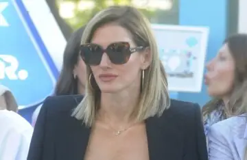Život Jovane Joksimović svet portal svet
