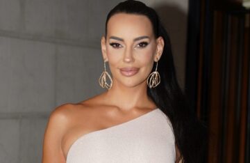 Katarina Grujić svet portal svet