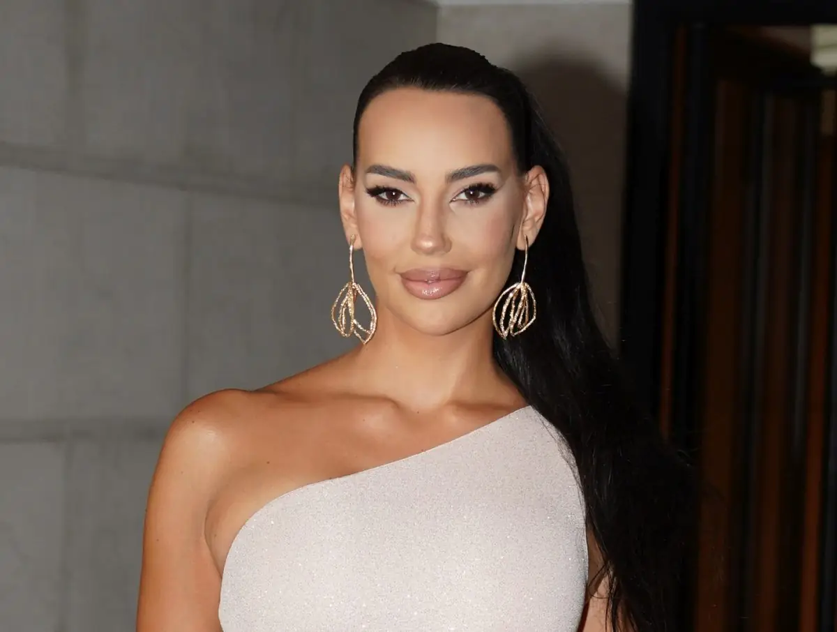Katarina Grujić svet portal svet