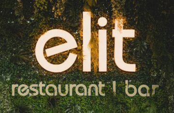 Klub Elit svet portal svet