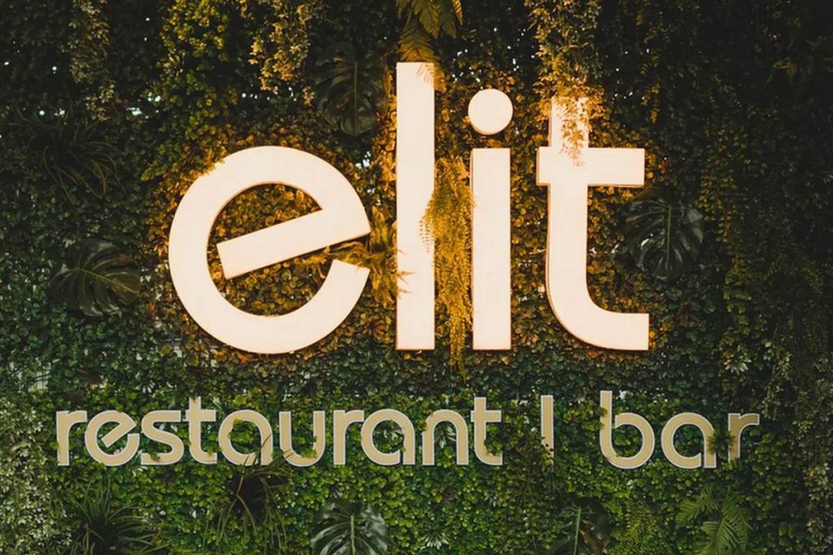 Klub Elit svet portal svet