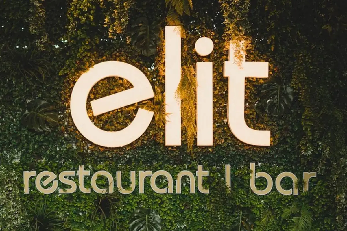 Klub Elit svet portal svet