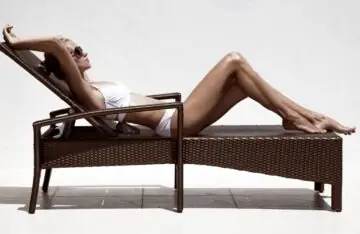 fleke od sunca svet novine svet portal