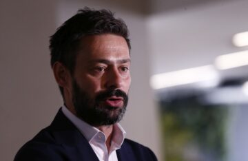 objava Milana Vasića svet portal svet