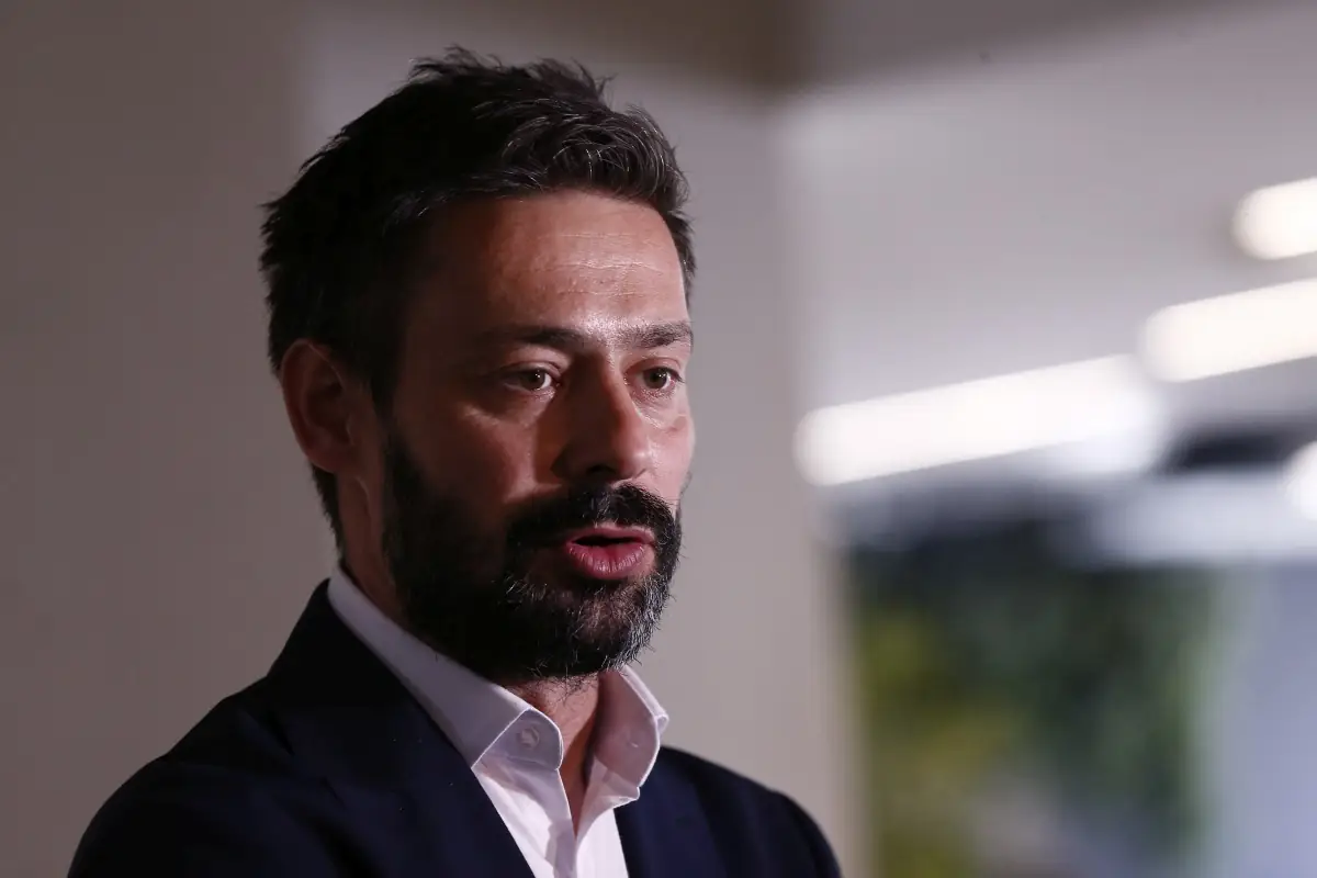 objava Milana Vasića svet portal svet