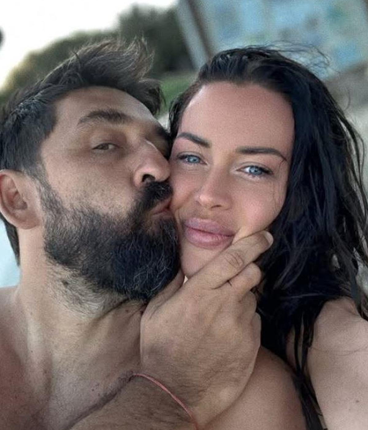 Ognjen Amidžić rođendan svet portal svet