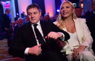 Ljubavna priča Piksija i Snežane svet novine svet portal