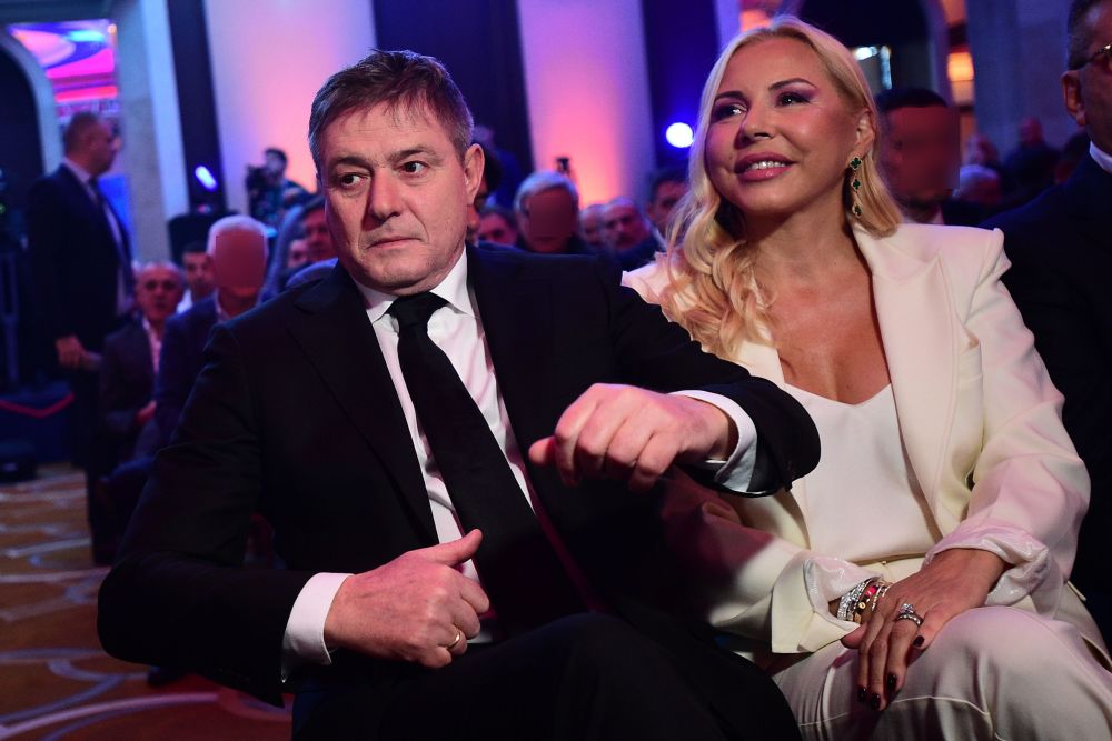 Ljubavna priča Piksija i Snežane svet novine svet portal
