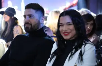 Bivša žena Nikole Rađena svet novine svet portal