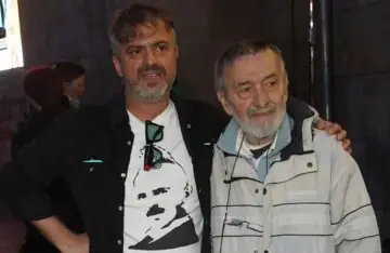 otac Sergeja Trifunovića svet portal svet