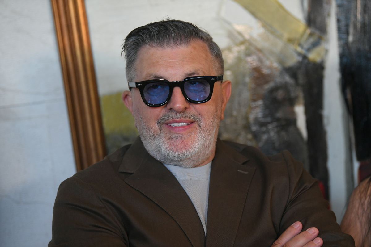 Šerif Konjević svet portal svet