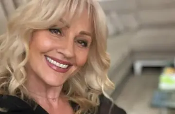 Slavica Rokvić portal svet