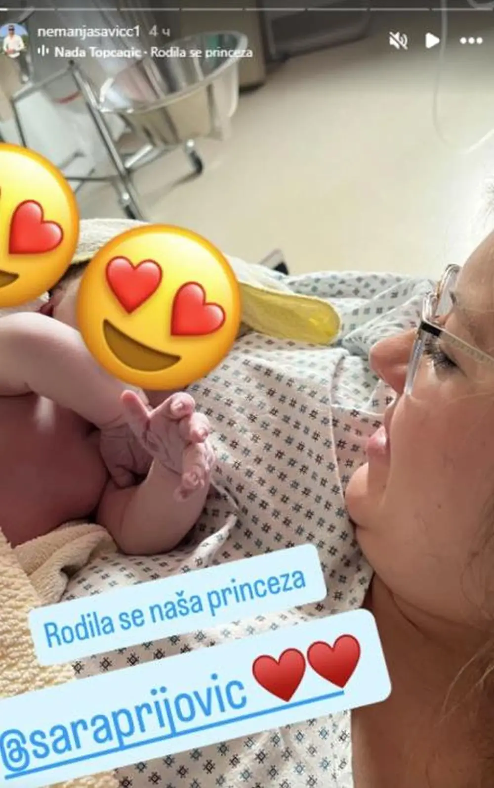 Tanja Savić svet portal svet