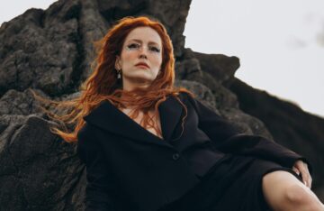 Horoskop za 4. jun 2025. godine svet novine svet portal
