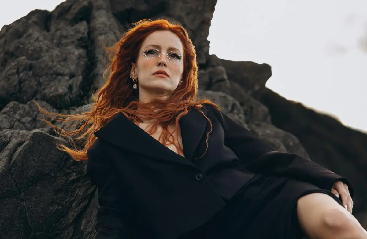 Horoskop za 4. jun 2025. godine svet novine svet portal