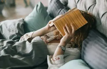 Horoskop za 3. jun 2025. godine svet novine svet portal
