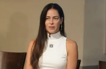 Ana Ivanović portal svet