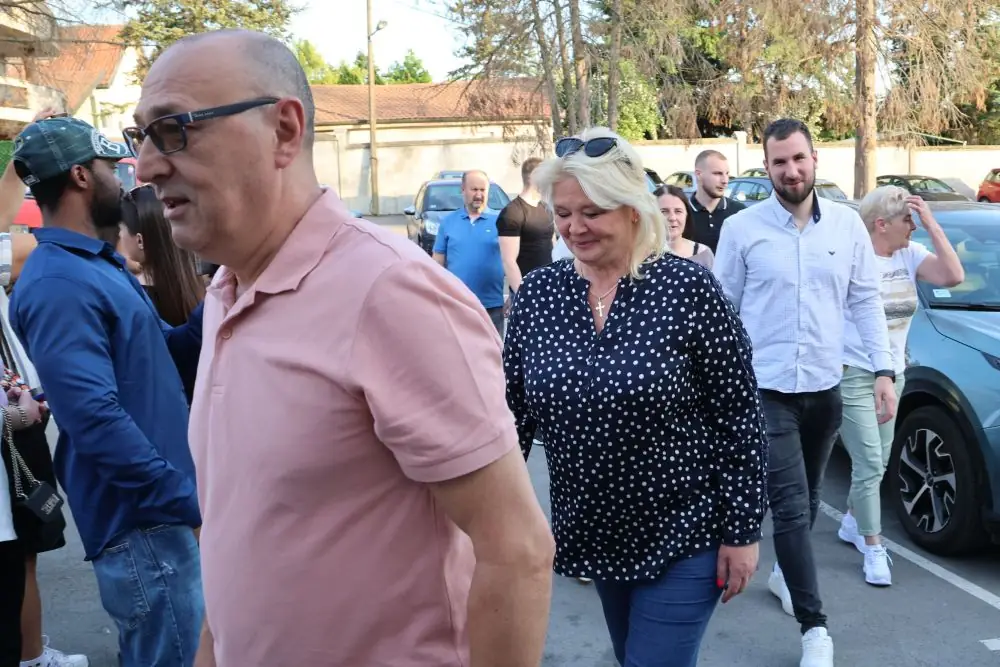 Uroš Živković rođenje sina svet novine svet portal