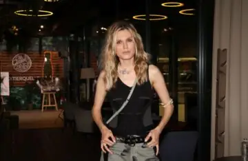 Nevena Božović portal svet