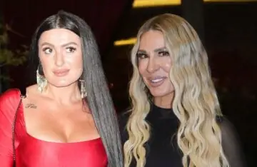 Ćerka Slađe Delibašić svet novine svet portal